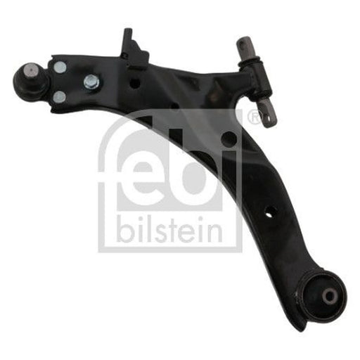 Febi Control/Trailing Arm Front Left 41885
