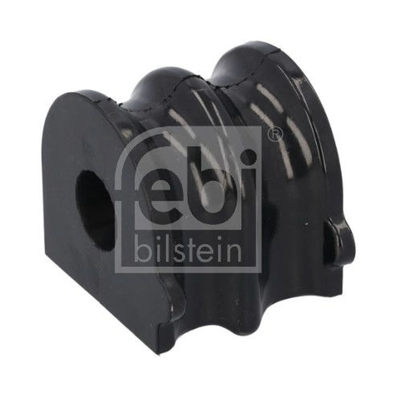 Febi Anti Roll Bar Mounting Bracket Rear Right 198825