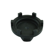 Laser Differential Nut Socket - for Mercedes Benz 7460 Laser - Dynamic Drive