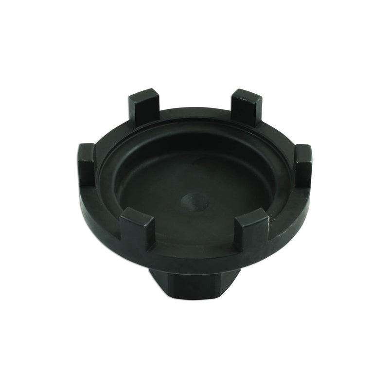 Laser Differential Nut Socket - for Mercedes Benz 7460 Laser - Dynamic Drive
