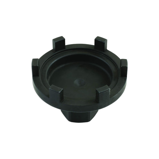 Laser Differential Nut Socket - for Mercedes Benz 7460 Laser - Dynamic Drive