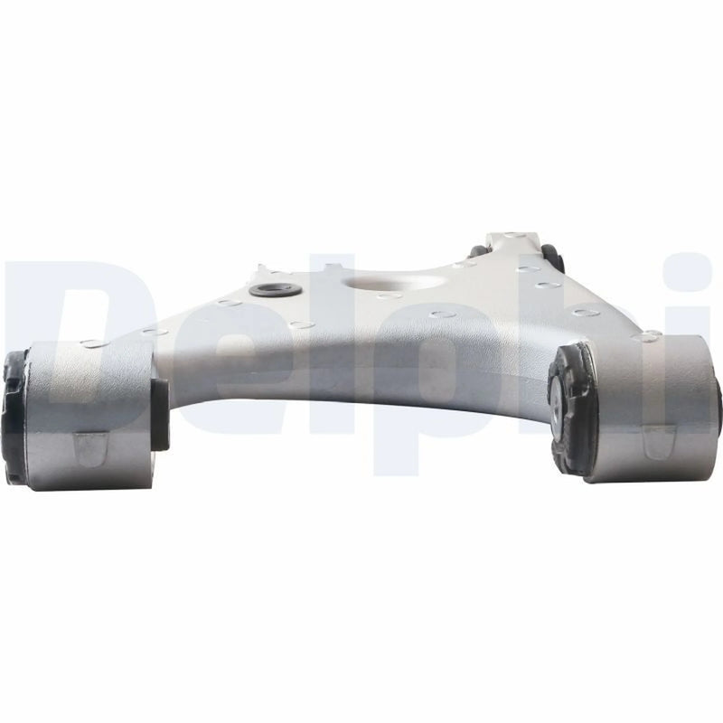 Delphi Control/Trailing Arm Lower fits Tesla Model X 2015-2017