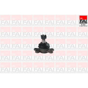 FAI Ball Joint SS8306