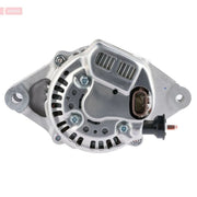 Denso Car Alternator 12V