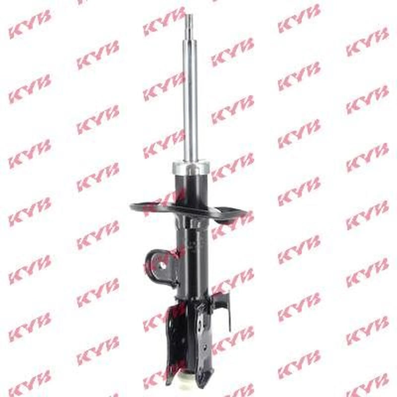 KYB Shock Absorber Damper Strut Front Left fits Toyota Prius 2008-2016 1.8