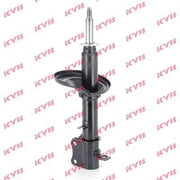KYB Shock Absorber Damper Strut Rear Right fits Kia Mentor 1993-1997 1.5 1.6 1.8