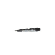Bosch Diesel Injector Nozzle Tip fits Volvo Vm III 2012 on