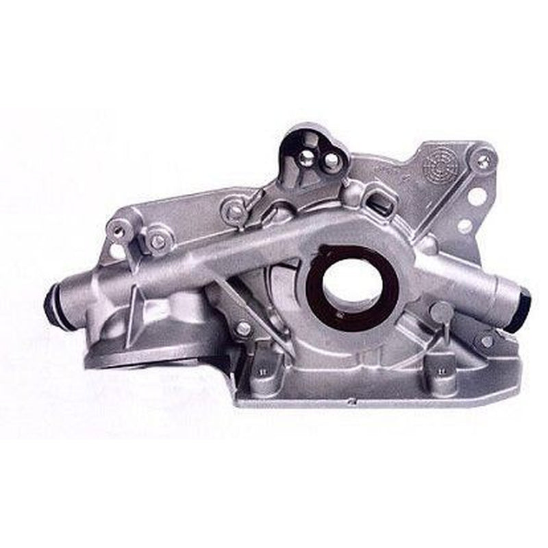 BGA Engine Oil Pump Assembly fits Opel Astra F 1994-1998 1.7