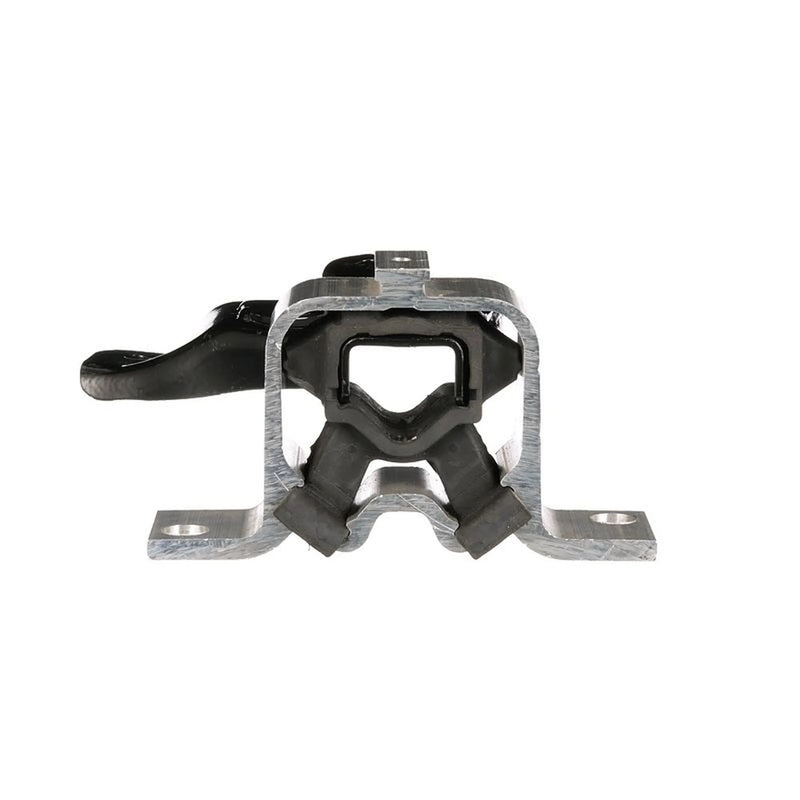 Gates Engine Mount Mounting Right fits Dacia Logan 2004 on 1.4 1.6