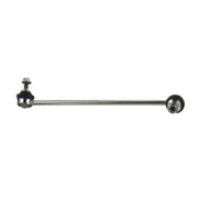 Delphi Stabiliser Bar Link Coupling Rod Front Right fits BMW 2 2015-2021