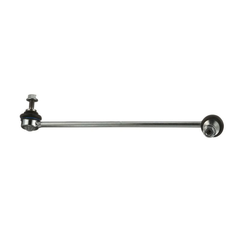 Delphi Stabiliser Bar Link Coupling Rod Front Right fits BMW 2 2015-2021