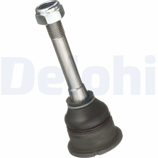 Delphi Ball Joint inner TC360