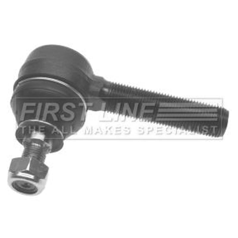 First Line Steering Tie Rod Ball Joint Front Left fits Land Rover 88 1956-1961