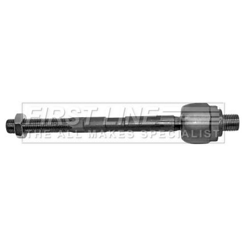 First Line Stabiliser Drop Link fits Porsche 911 1997-2005 3.4 3.6