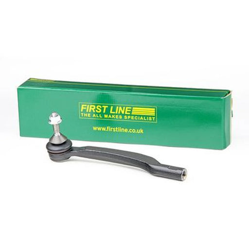 First Line Steering Tie Rod End Ball Joint fits Volvo XC90 I 2002-2014 2.5 3.2