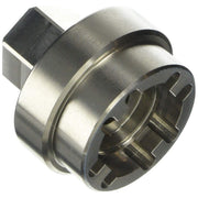 Laser Camshaft Nut Socket 25mm - for Ducati 7309 Laser - Dynamic Drive