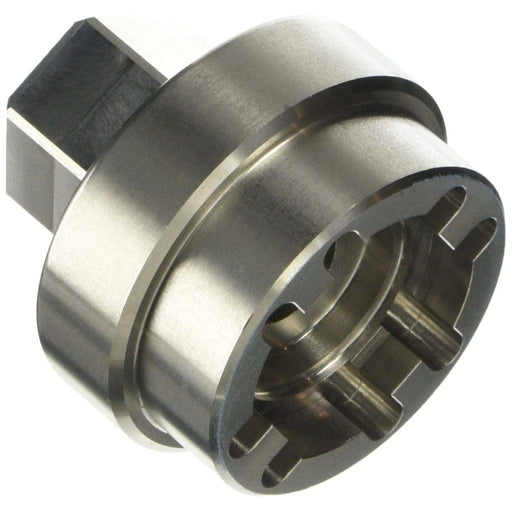 Laser Camshaft Nut Socket 25mm - for Ducati 7309 Laser - Dynamic Drive