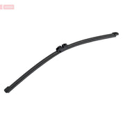 Denso Rear Wiper Blades fits BMW X3 2010-2017