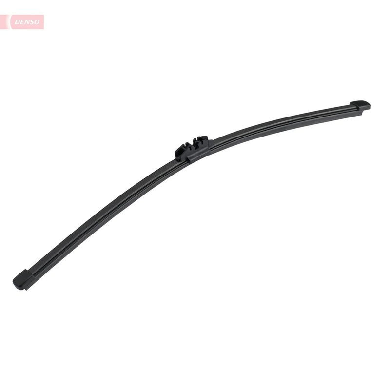 Denso Rear Wiper Blades fits BMW X3 2010-2017