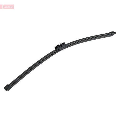 Denso Rear Wiper Blades fits BMW X3 2010-2017