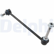 Delphi Stabiliser Bar Link Coupling Rod Front Left fits BMW X5 2018-2023