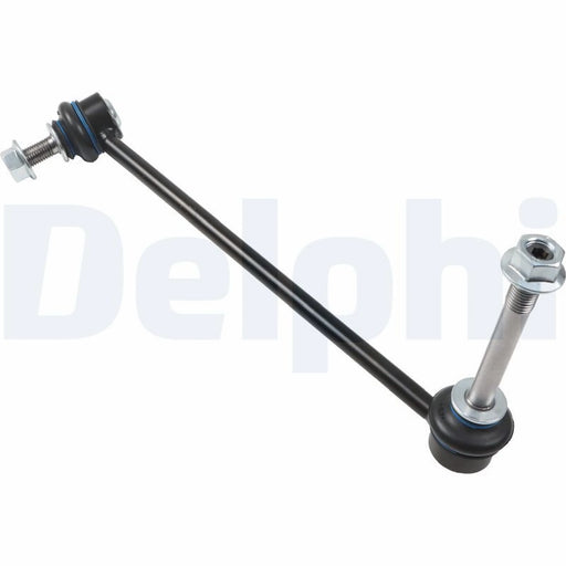Delphi Stabiliser Bar Link Coupling Rod Front Left TC7034