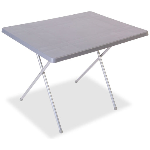 Fleetwood Master table F0019G Quest - Dynamic Drive