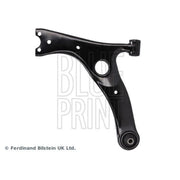 Blue Print L+R Front Control/Trailing Arms fits Toyota Rav 4 2000-2005 1.8 2.0