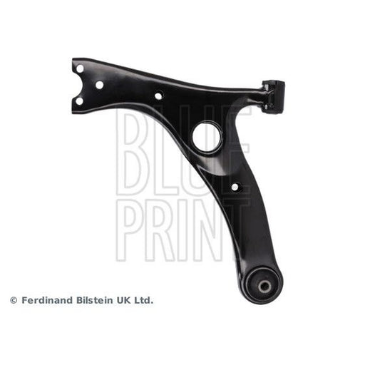 Blue Print L+R Front Control/Trailing Arms fits Toyota Rav 4 2000-2005 1.8 2.0