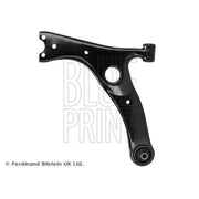 Blue Print Control/Trailing Arm Front Left ADBP860201