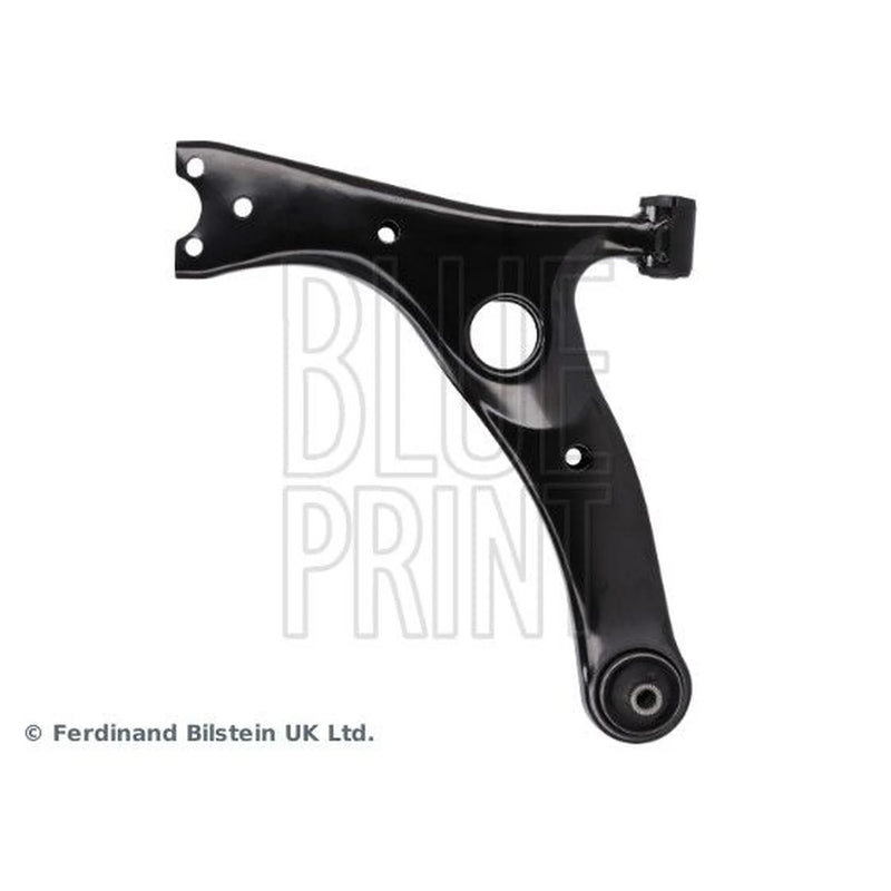 Blue Print Control/Trailing Arm Front Left ADBP860201
