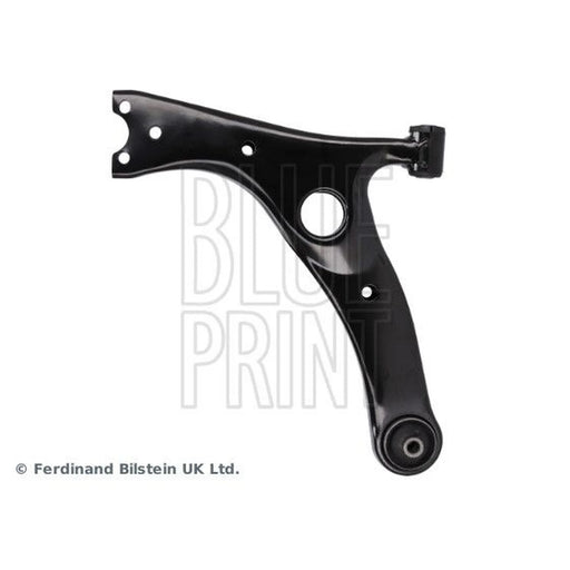 Blue Print Control/Trailing Arm Front Left ADBP860201