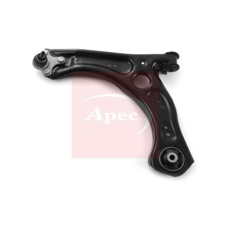 Apec Control/Trailing Arm Front Left fits Audi A1 2018 on
