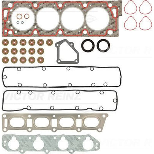 Victor Reinz Cylinder Head Gasket Kit 02-35040-02