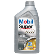 Mobil Engine Oil 1L 152866