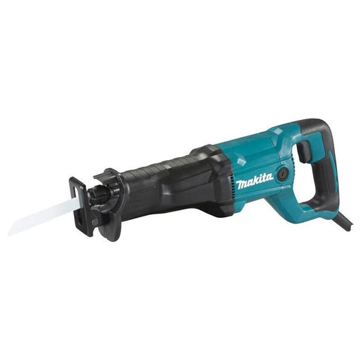 Makita JR3051TK Reciprocating Saw 940W 110V Makita - Dynamic Drive