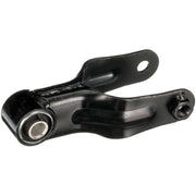 Gates Engine Mount Mounting Right fits Citroën C8 2002-2009 2.0