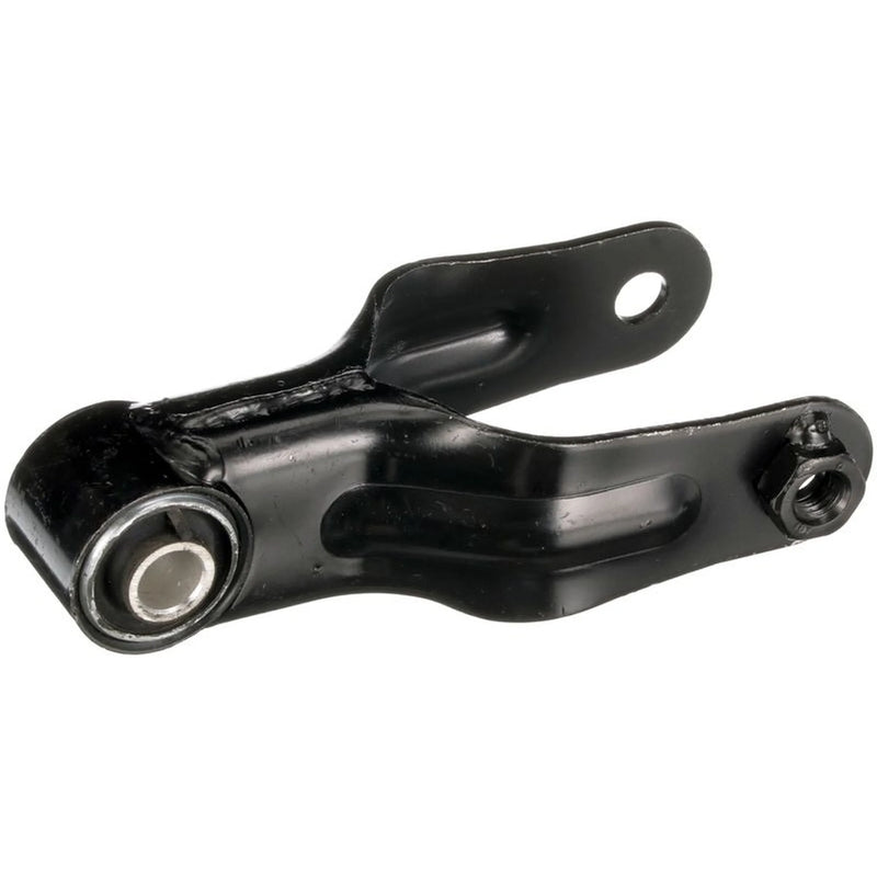 Gates Engine Mount Mounting Right fits Citroën C8 2002-2009 2.0