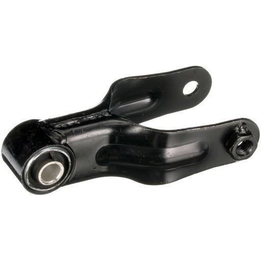 Gates Engine Mount Mounting Right fits Citroën C8 2002-2009 2.0