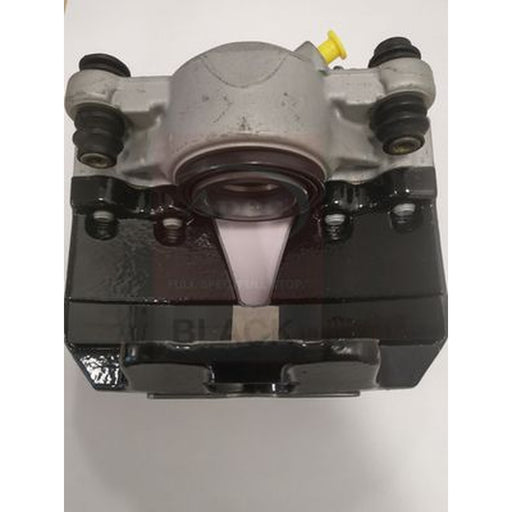 Apec 2 x Front Brake Calipers fits Audi A5 2007-2017