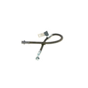 Bosch Brake Hydraulic Hose Line Front Right fits Hyundai Accent II 1999-2006
