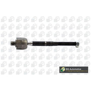 BGA Stabiliser Drop Link Front Right SR3351
