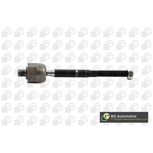 BGA Stabiliser Drop Link Front Right fits Jaguar F-Pace 2015 on 2.0 3.0