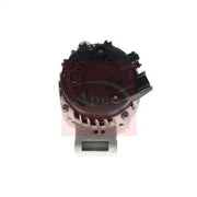 Apec Car Alternator 12V fits Ford C-Max II 2015-2019 1.5