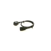 Bosch Engine Knock Sensor fits Porsche 928 1986-1991 5.0