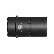Hella Parking Sensor (PDC) Rear fits BMW 5 1995-2010
