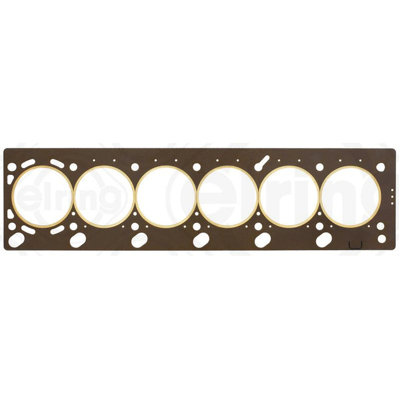 Elring Cylinder Head Gasket 2mm Thick fits BMW 7 1987-1994