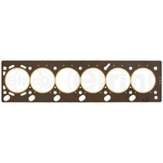 Elring Cylinder Head Gasket 2mm Thick 914.460