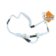 NRF Air Con High/Low Pressure Hose 400109A