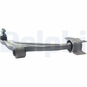 Delphi Control/Trailing Arm Front fits Mercedes-Benz A-Class 2018-2020